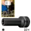 TORX® hengerfej szerszám Hazet 2850-E20