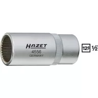 Hazet 4556 Szelep tartó eszköz