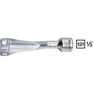 Hazet 4550-1 Injekciós vonal gomb