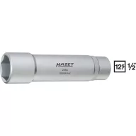 Hazet 2583 Szem szerszám