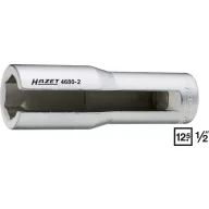 Hazet 4680-2 Lambda szonda betét