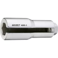 Lambda szonda betét Hazet 4680-3