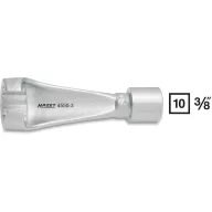 Hazet 4550-3 Injekciós vonal gomb