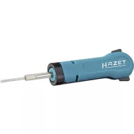 Hazet 4673-3 RENDSZERKÁBEL kinyitó