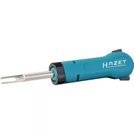 Hazet 4672-12 RENDSZERKÁBEL kinyitó