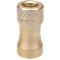 Hazet 2594-4 vezetőhüvely