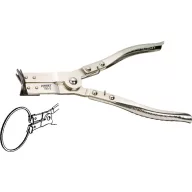 Hazet 790-3 Dugattyúgyűrű fogó 220 mm 1 db