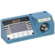 Hazet Forgatónyomaték vizsgáló 7903E