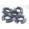 Hazet 9033-6-06/5 Ecset szalag 23 mm széles, finom, egyenes csúcsok