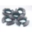 Hazet 9033-6-06/5 Ecset szalag 23 mm széles, finom, egyenes csúcsok