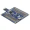 Microchip Technology ATMEGA328P-XMINI 1 db