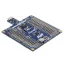 Microchip Technology ATMEGA328P-XMINI 1 db