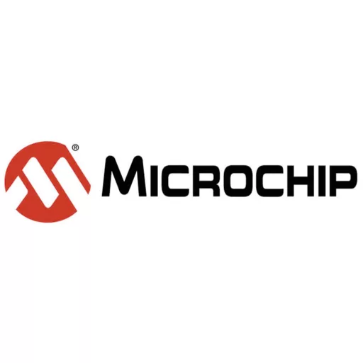 Microchip Technology ATMEGA328P-XMINI 1 db