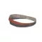 Flex 256538 Csiszolószalag Szemcsézet 40 (H x Sz) 533 mm x 30 mm 10 db