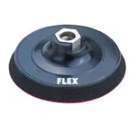 Flex 350737 Tépőzáras párna, párolt, M 14