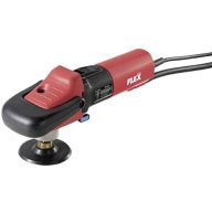 Flex LE 12-3 100 WET 368660 Kőcsiszoló 1150 W