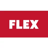 Flex 386197 Gyémánt köszörülés Ø 115 mm 1 db