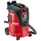 Flex 405426 VCE 26 L MC Elszívóberendezés 25 l 1250 W