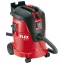 Flex 405426 VCE 26 L MC Elszívóberendezés 25 l 1250 W