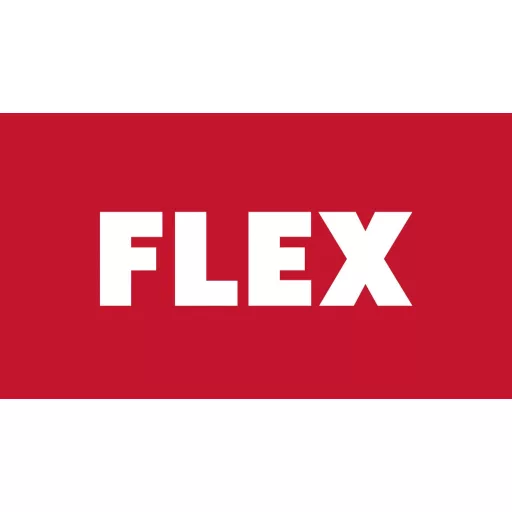 Flex 405426 VCE 26 L MC Elszívóberendezés 25 l 1250 W
