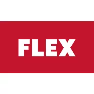 Flex 406708 Antisztatikus szívótömlő 1 db
