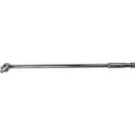 Kunzer 7GG12 Markolat 640 mm 1 db