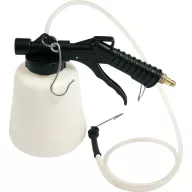 Kunzer 7BEG01 Fékleeresztő készülék