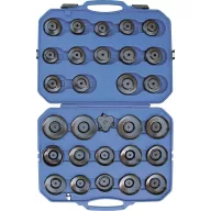   Kunzer 7FL30 Olajszűrő kupak készlet, személygépkocsi, 30 db