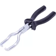 Kunzer 7DSKG01 Üzemanyag szűrő fogó 105 mm 1 db