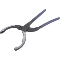 Kunzer 7OFZ01 Olajszűrő fogó 140 mm 1 db