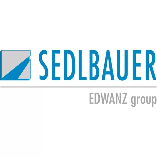 Bekapcsolási áramkorlátozó, Sedlbauer 535742 SESB-250V-16A