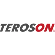   Teroson 93358 Kétoldalas ragasztószalag Loctite (H x Sz) 10 m x 19 mm 1 db