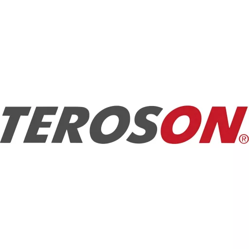 Teroson 93358 Kétoldalas ragasztószalag Loctite (H x Sz) 10 m x 19 mm 1 db