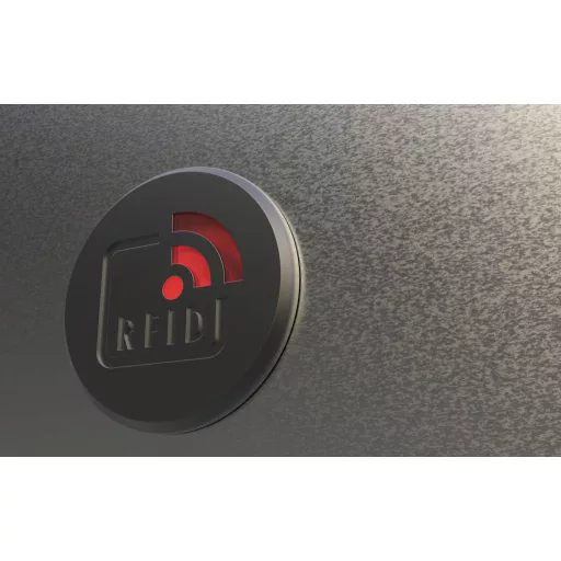 m-e modern-electronics ADV-B40 Vistadoor, Vistus Kaputelefon Kaputelefon modul