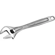   Facom 113A.6C 113A.6C Állítható villáskulcs Kulcsszélesség (metrikus) 20 mm