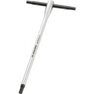 Facom 84TCD.2.5 Belső hatlap Hajlított csavarhúzó 2.5 mm