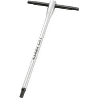 Facom 84TCD.3 Belső hatlap Hajlított csavarhúzó 3 mm