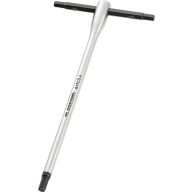 Facom 84TCD.6 Belső hatlap Hajlított csavarhúzó 6 mm