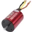 Brushless motor, Reely KV3560