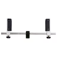   BERNSTEIN Tools for Electronics 9-253 ESD Nyáklap tartó 1 db