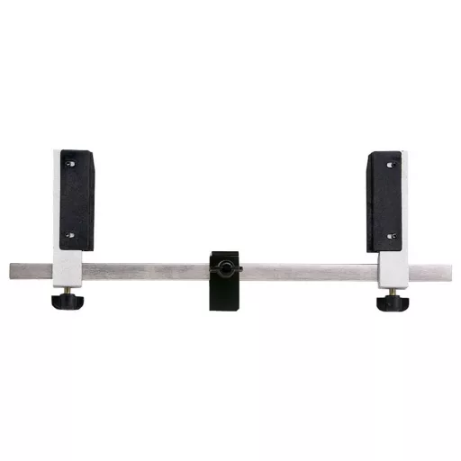 BERNSTEIN Tools for Electronics 9-253 ESD Nyáklap tartó 1 db