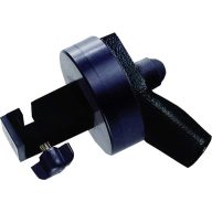 Bernstein Tools for Electronics 9-257 ESD Nyáklap tartó