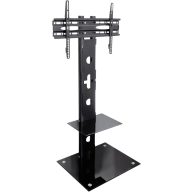 My Wall HP2CL TV talp 81,3 cm (32) - 165,1 cm (65) Merev