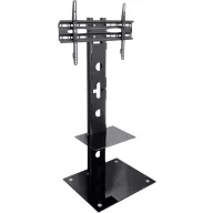 My Wall HP2CL TV talp 81,3 cm (32) - 165,1 cm (65) Merev