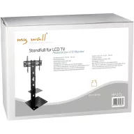 My Wall HP2CL TV talp 81,3 cm (32) - 165,1 cm (65) Merev