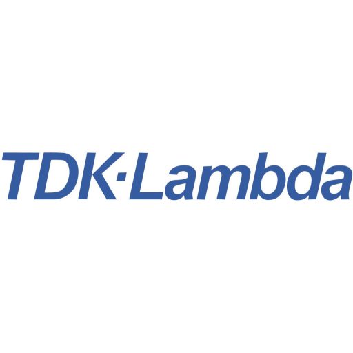 TDK-Lambda GENH150-5 19 labortápegység, szabályozható 0 - 150 V/DC 0 - 5 A 1 x RS-232, RS-485, IEE488.2 SCPI/GPIB, Ethernet, LAN, Analóg