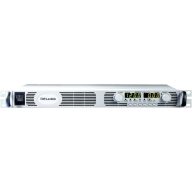   TDK-Lambda GEN8-180/LN 19 labortápegység, szabályozható 0 - 8 V/DC 0 - 180 A 1 x RS-232, RS-485, Ethernet