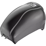   Pontec 57516 PondoAir Set 900 Levegőmembrán szivattyú 900 l/óra