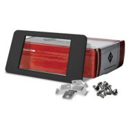 4D Systems 4D-BEZEL-32-B Kijelzőkeret ()