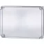 Ház fedél (H x Sz x Ma) 100 x 375 x 500 mm Átlátszó Eaton D200-CI45 1 db